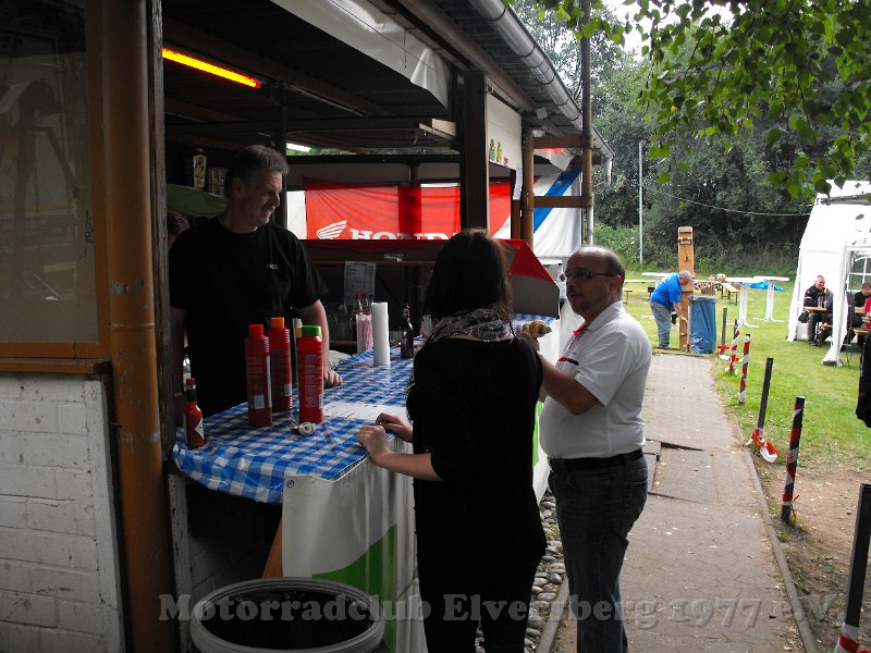 MCE Treffen 2011 - 193.JPG